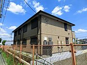 外観別アングル