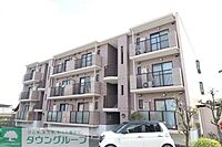 埼玉県八潮市大字大瀬126-5：物件画像／株式会社タウンハウジング東京　西新井店