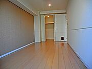 7.8帖の広いお部屋