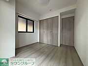 リビング/居室