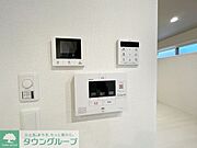 ※同施工会社イメージ