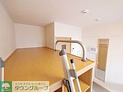 ※同間取りイメージ