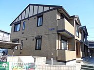 埼玉県越谷市東大沢5丁目7-3：物件画像／株式会社タウンハウジング東京　西新井店