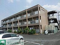 埼玉県越谷市宮本町5丁目73-1：物件画像／株式会社タウンハウジング東京　西新井店