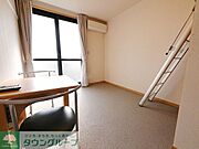 ※同間取りイメージ
