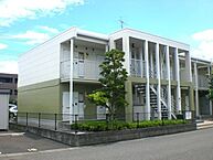 埼玉県越谷市新越谷2丁目6-2：物件画像／株式会社タウンハウジング東京　西新井店