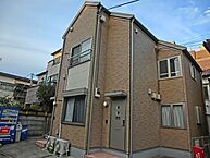 東京都足立区千住東1丁目21-12：物件画像／株式会社タウンハウジング東京　西新井店
