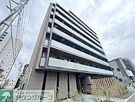 東京都足立区千住河原町3-7：物件画像／株式会社タウンハウジング東京　西新井店