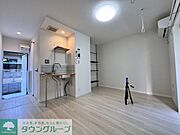 リビング/居室