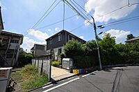 東京都足立区伊興本町2丁目5-42：物件画像／株式会社タウンハウジング東京　西新井店