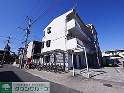 3 / 23