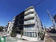 東京都足立区新田3丁目2-16：物件画像／株式会社タウンハウジング東京　西新井店