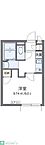 東京都足立区伊興5丁目23-10：物件画像／株式会社タウンハウジング東京　西新井店