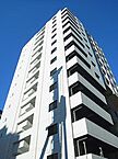 東京都台東区下谷1丁目1-10：物件画像／株式会社タウンハウジング東京　西新井店