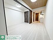 リビング/居室