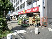 ぽっぽちゃん 160m