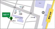 ★お気軽にご来店下さい★