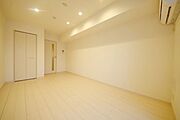 同施工会社イメージです。