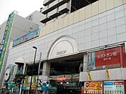 サンポップアヤセ 932m