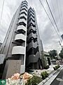 S-RESIDENCE千住大橋broad10階19.0万円