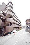 東京都足立区千住宮元町15-19：物件画像／株式会社タウンハウジング東京　西新井店
