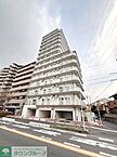 埼玉県草加市高砂1丁目9-8：物件画像／株式会社タウンハウジング東京　西新井店