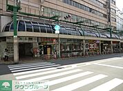 ＴＳＵＴＡＹＡ 900m
