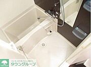 バス