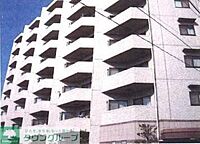 東京都足立区梅島3丁目34-18：物件画像／株式会社タウンハウジング東京　西新井店