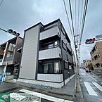 東京都足立区青井2丁目27-15：物件画像／株式会社タウンハウジング東京　西新井店