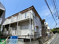 埼玉県草加市谷塚町650-7：物件画像／株式会社タウンハウジング東京　西新井店