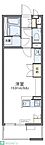 東京都足立区竹の塚5丁目24-4：物件画像／株式会社タウンハウジング東京　西新井店