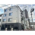 東京都足立区足立1丁目9-9：物件画像／株式会社タウンハウジング東京　西新井店