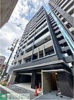 東京都足立区千住1丁目1-7：物件画像／株式会社タウンハウジング東京　西新井店