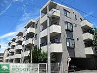東京都足立区青井2丁目9-8：物件画像／株式会社タウンハウジング東京　西新井店