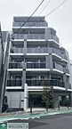 東京都足立区千住旭町32-2：物件画像／株式会社タウンハウジング東京　西新井店
