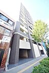 東京都足立区千住寿町6-15：物件画像／株式会社タウンハウジング東京　西新井店
