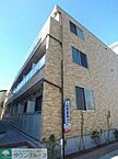 東京都足立区竹の塚1丁目12-16：物件画像／株式会社タウンハウジング東京　西新井店