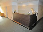 フロントコンシェルジュサービス有