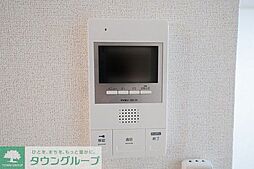 ＬＵＭＥＥＤ梅島 302 3階1LDKのリビング/ダイニング