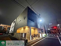 Ｆｌｏｒｅｎｃｅ 102