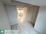 リビング/居室