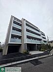 東京都足立区綾瀬1丁目28-32：物件画像／株式会社タウンハウジング東京　西新井店