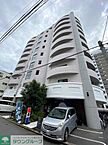 愛知県名古屋市中村区那古野1丁目1-38：物件画像／株式会社タウンハウジング東海　金山店