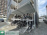 共有部分