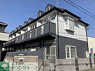 愛知県名古屋市南区北内町3丁目19：物件画像／株式会社タウンハウジング東海　金山店