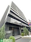 愛知県名古屋市中村区太閤通5丁目22：物件画像／株式会社タウンハウジング東海　金山店