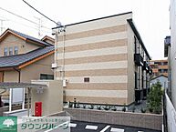 愛知県名古屋市南区本城町1丁目32-2：物件画像／株式会社タウンハウジング東海　金山店