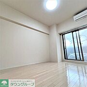 リビング/居室