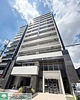 愛知県名古屋市西区那古野2丁目24-2：物件画像／株式会社タウンハウジング東海　金山店
